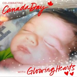 Meet your Posher, Maryann